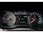 Opel Karl 1.0 ecoFLEX Edition|1e EIGENAAR|CRUISE|AIRCO|ELEK.PAKKET|5-DRS