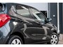 Opel Karl 1.0 ecoFLEX Edition|1e EIGENAAR|CRUISE|AIRCO|BLUETOOTH|ELEK.PAKKET|5-DRS