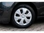 Opel Karl 1.0 ecoFLEX Edition|1e EIGENAAR|CRUISE|AIRCO|BLUETOOTH|ELEK.PAKKET|5-DRS