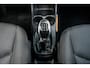 Opel Karl 1.0 ecoFLEX Edition|1e EIGENAAR|CRUISE|AIRCO|ELEK.PAKKET|5-DRS