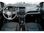 Opel Karl 1.0 ecoFLEX Edition|1e EIGENAAR|CRUISE|AIRCO|ELEK.PAKKET|5-DRS