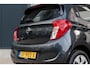 Opel Karl 1.0 ecoFLEX Edition|1e EIGENAAR|CRUISE|AIRCO|ELEK.PAKKET|5-DRS