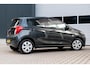 Opel Karl 1.0 ecoFLEX Edition|1e EIGENAAR|CRUISE|AIRCO|ELEK.PAKKET|5-DRS
