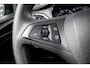 Opel Karl 1.0 ecoFLEX Edition|1e EIGENAAR|CRUISE|AIRCO|ELEK.PAKKET|5-DRS