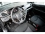 Opel Karl 1.0 ecoFLEX Edition|1e EIGENAAR|CRUISE|AIRCO|ELEK.PAKKET|5-DRS
