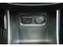 Opel Karl 1.0 ecoFLEX Edition|1e EIGENAAR|CRUISE|AIRCO|ELEK.PAKKET|5-DRS