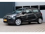 Opel Karl 1.0 ecoFLEX Edition|1e EIGENAAR|CRUISE|AIRCO|ELEK.PAKKET|5-DRS