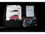 Opel Karl 1.0 ecoFLEX Edition|1e EIGENAAR|CRUISE|AIRCO|ELEK.PAKKET|5-DRS