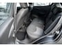 Opel Karl 1.0 ecoFLEX Edition|1e EIGENAAR|CRUISE|AIRCO|ELEK.PAKKET|5-DRS