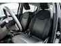 Opel Karl 1.0 ecoFLEX Edition|1e EIGENAAR|CRUISE|AIRCO|ELEK.PAKKET|5-DRS