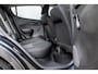 Opel Karl 1.0 ecoFLEX Edition|1e EIGENAAR|CRUISE|AIRCO|ELEK.PAKKET|5-DRS