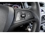 Opel Karl 1.0 ecoFLEX Edition|1e EIGENAAR|CRUISE|AIRCO|ELEK.PAKKET|5-DRS