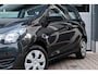 Opel Karl 1.0 ecoFLEX Edition|1e EIGENAAR|CRUISE|AIRCO|ELEK.PAKKET|5-DRS