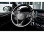 Opel Karl 1.0 ecoFLEX Edition|1e EIGENAAR|CRUISE|AIRCO|ELEK.PAKKET|5-DRS