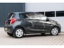 Opel Karl 1.0 ecoFLEX Edition|1e EIGENAAR|CRUISE|AIRCO|BLUETOOTH|ELEK.PAKKET|5-DRS