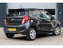 Opel Karl 1.0 ecoFLEX Edition|1e EIGENAAR|CRUISE|AIRCO|ELEK.PAKKET|5-DRS
