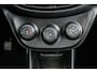 Opel Karl 1.0 ecoFLEX Edition|1e EIGENAAR|CRUISE|AIRCO|ELEK.PAKKET|5-DRS