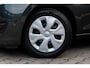 Opel Karl 1.0 ecoFLEX Edition|1e EIGENAAR|CRUISE|AIRCO|ELEK.PAKKET|5-DRS