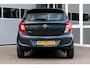 Opel Karl 1.0 ecoFLEX Edition|1e EIGENAAR|CRUISE|AIRCO|ELEK.PAKKET|5-DRS