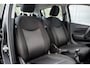 Opel Karl 1.0 ecoFLEX Edition|1e EIGENAAR|CRUISE|AIRCO|ELEK.PAKKET|5-DRS
