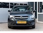 Opel Karl 1.0 ecoFLEX Edition|1e EIGENAAR|CRUISE|AIRCO|BLUETOOTH|ELEK.PAKKET|5-DRS