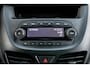 Opel Karl 1.0 ecoFLEX Edition|1e EIGENAAR|CRUISE|AIRCO|ELEK.PAKKET|5-DRS