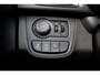 Opel Karl 1.0 ecoFLEX Edition|1e EIGENAAR|CRUISE|AIRCO|ELEK.PAKKET|5-DRS