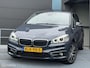 BMW 2-Serie Active Tourer 225xe iPerformance