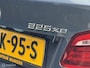 BMW 2-Serie Active Tourer 225xe iPerformance