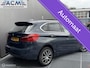 BMW 2-Serie Active Tourer 225xe iPerformance