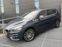 BMW 2-Serie Active Tourer 225xe iPerformance