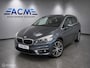 BMW 2-Serie Active Tourer 225xe iPerformance