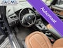 BMW 2-Serie Active Tourer 225xe iPerformance