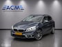 BMW 2-Serie Active Tourer 225xe iPerformance