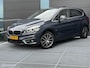 BMW 2-Serie Active Tourer 225xe iPerformance