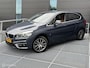 BMW 2-Serie Active Tourer 225xe iPerformance