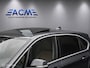BMW 2-Serie Active Tourer 225xe iPerformance