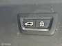 BMW 2-Serie Active Tourer 225xe iPerformance