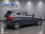 BMW 2-Serie Active Tourer 225xe iPerformance