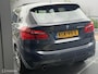 BMW 2-Serie Active Tourer 225xe iPerformance