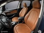 BMW 2-Serie Active Tourer 225xe iPerformance