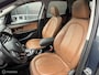 BMW 2-Serie Active Tourer 225xe iPerformance