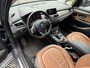 BMW 2-Serie Active Tourer 225xe iPerformance