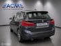 BMW 2-Serie Active Tourer 225xe iPerformance