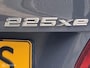 BMW 2-Serie Active Tourer 225xe iPerformance