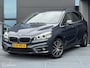 BMW 2-Serie Active Tourer 225xe iPerformance
