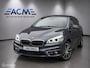 BMW 2-Serie Active Tourer 225xe iPerformance