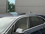 BMW 2-Serie Active Tourer 225xe iPerformance