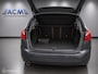 BMW 2-Serie Active Tourer 225xe iPerformance