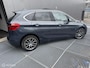 BMW 2-Serie Active Tourer 225xe iPerformance